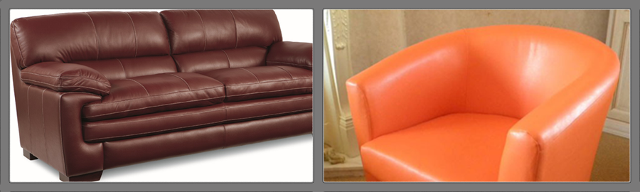 Leather Dye Dyes Paint, Best Furniture Leather Dye